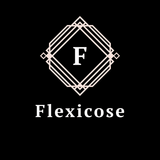 Flexicose