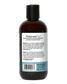 Flexicose PLUS Liquid Joint Care (240ml)