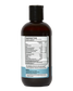 Flexicose PLUS Liquid Joint Care (240ml)