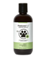 Flexicose PLUS Liquid Pet Joint Care (240ml)